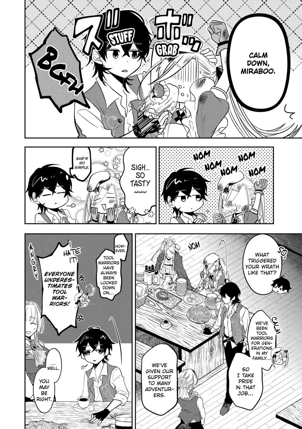 Page 10 of Chapter 9.1