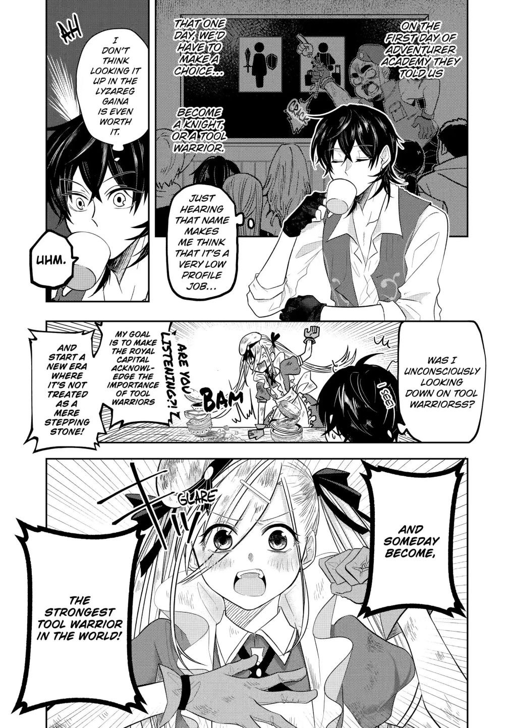 Page 11 of Chapter 9.1