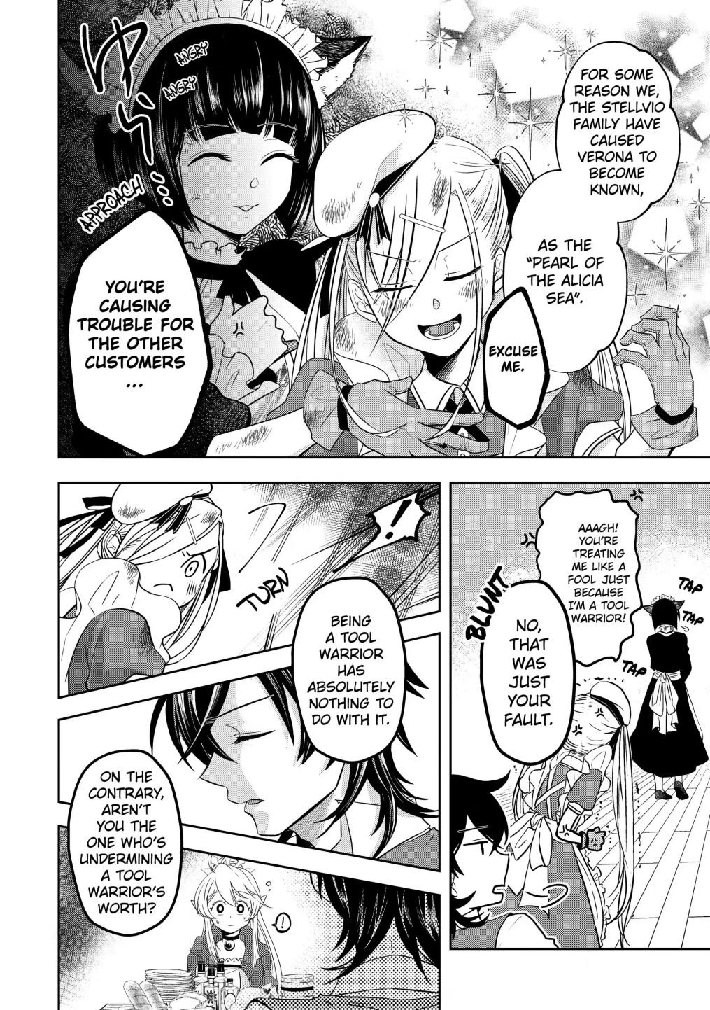 Page 12 of Chapter 9.1
