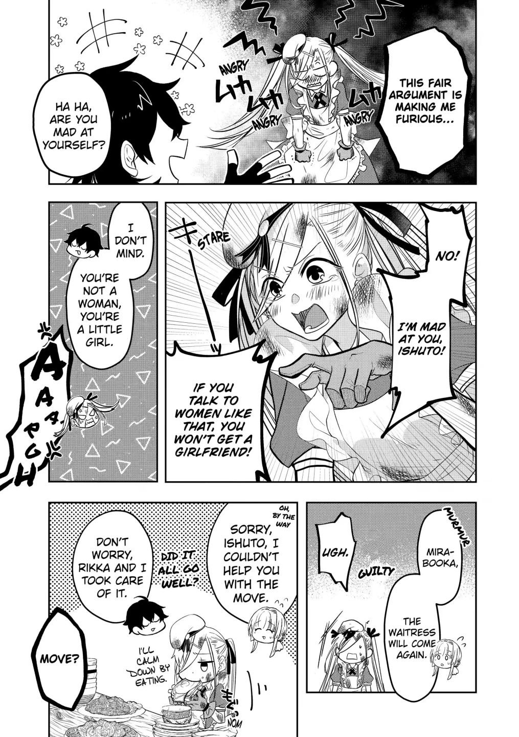 Page 13 of Chapter 9.1