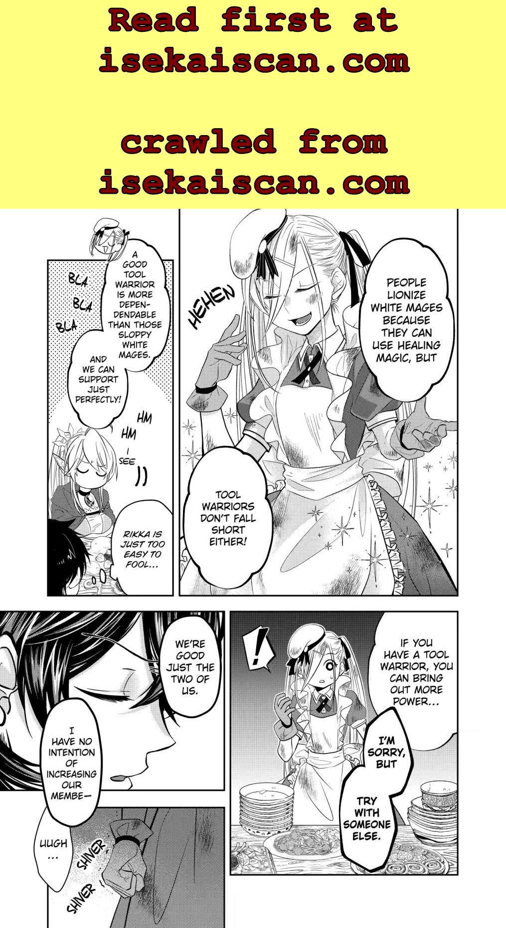 Page 15 of Chapter 9.1