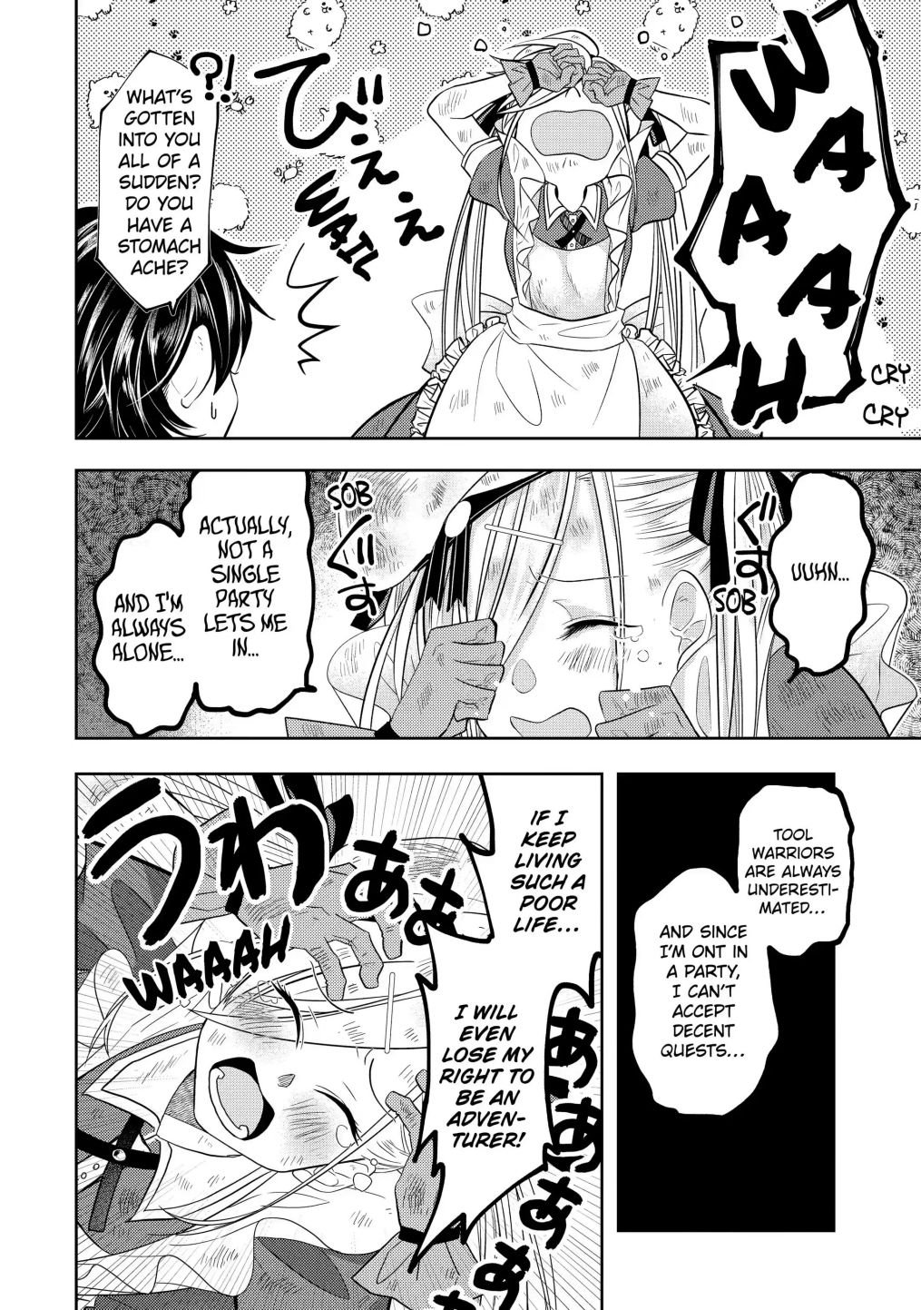 Page 16 of Chapter 9.1