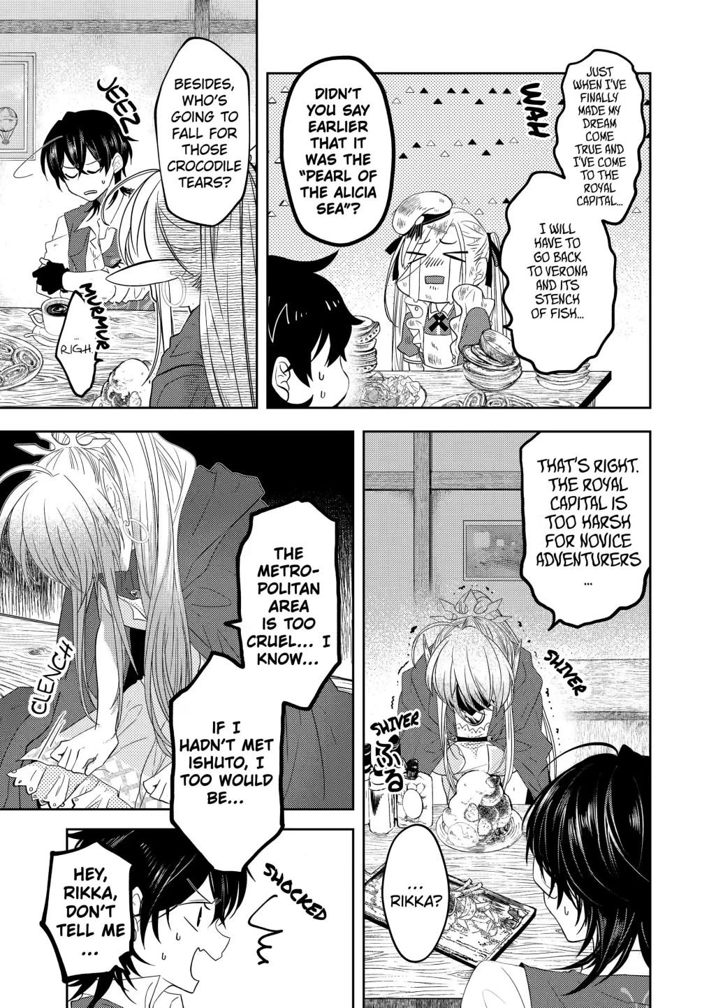 Page 1 of Chapter 9.2
