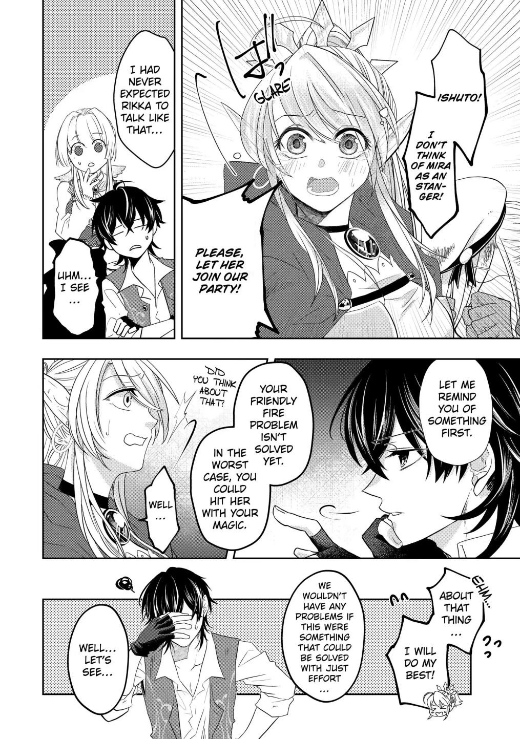 Page 2 of Chapter 9.2