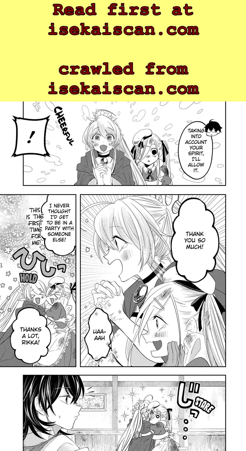 Page 3 of Chapter 9.2