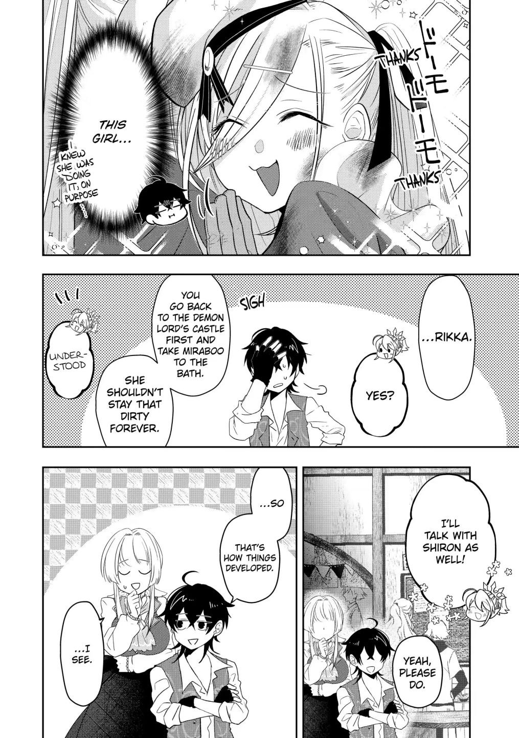 Page 4 of Chapter 9.2