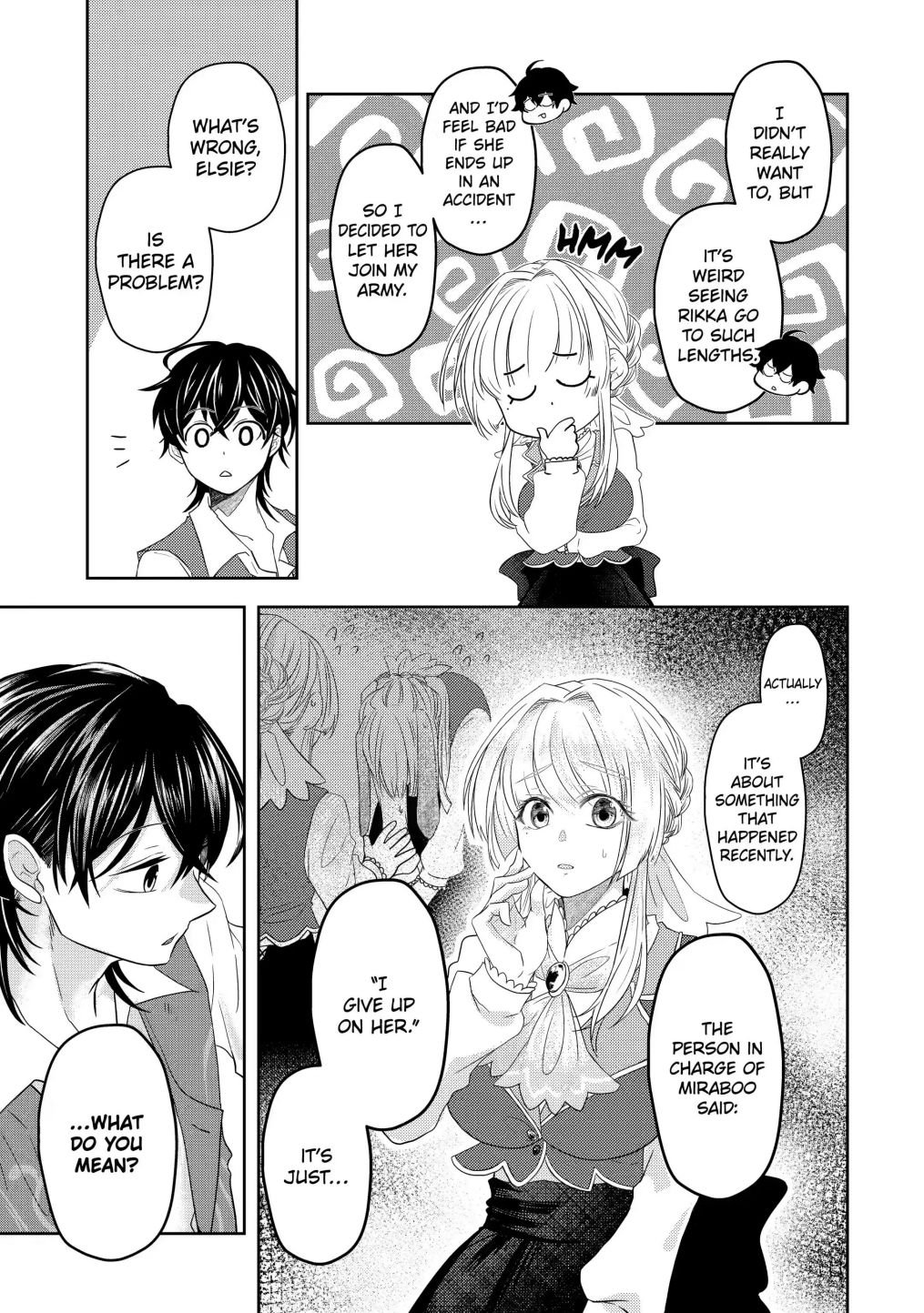 Page 5 of Chapter 9.2