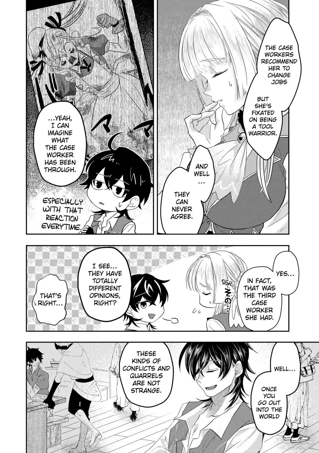 Page 6 of Chapter 9.2