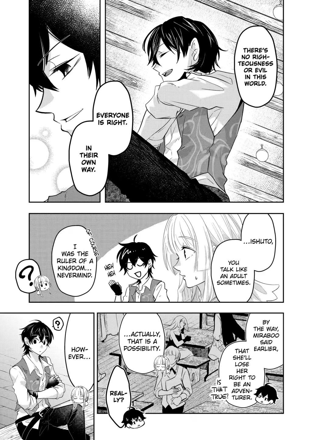 Page 7 of Chapter 9.2