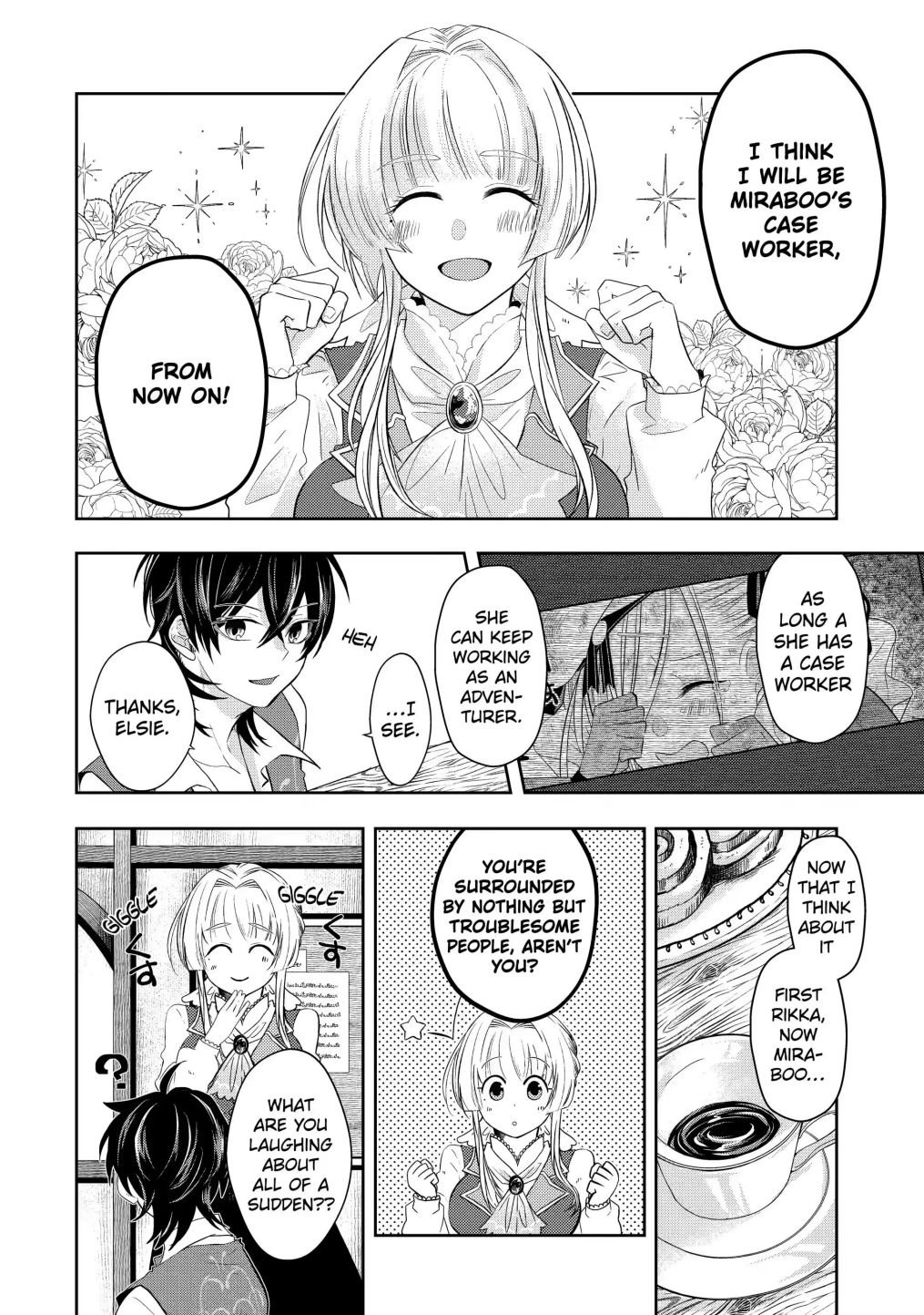Page 8 of Chapter 9.2