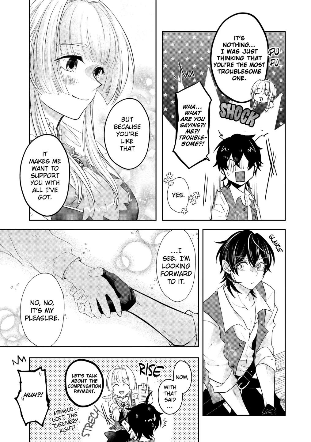 Page 9 of Chapter 9.2