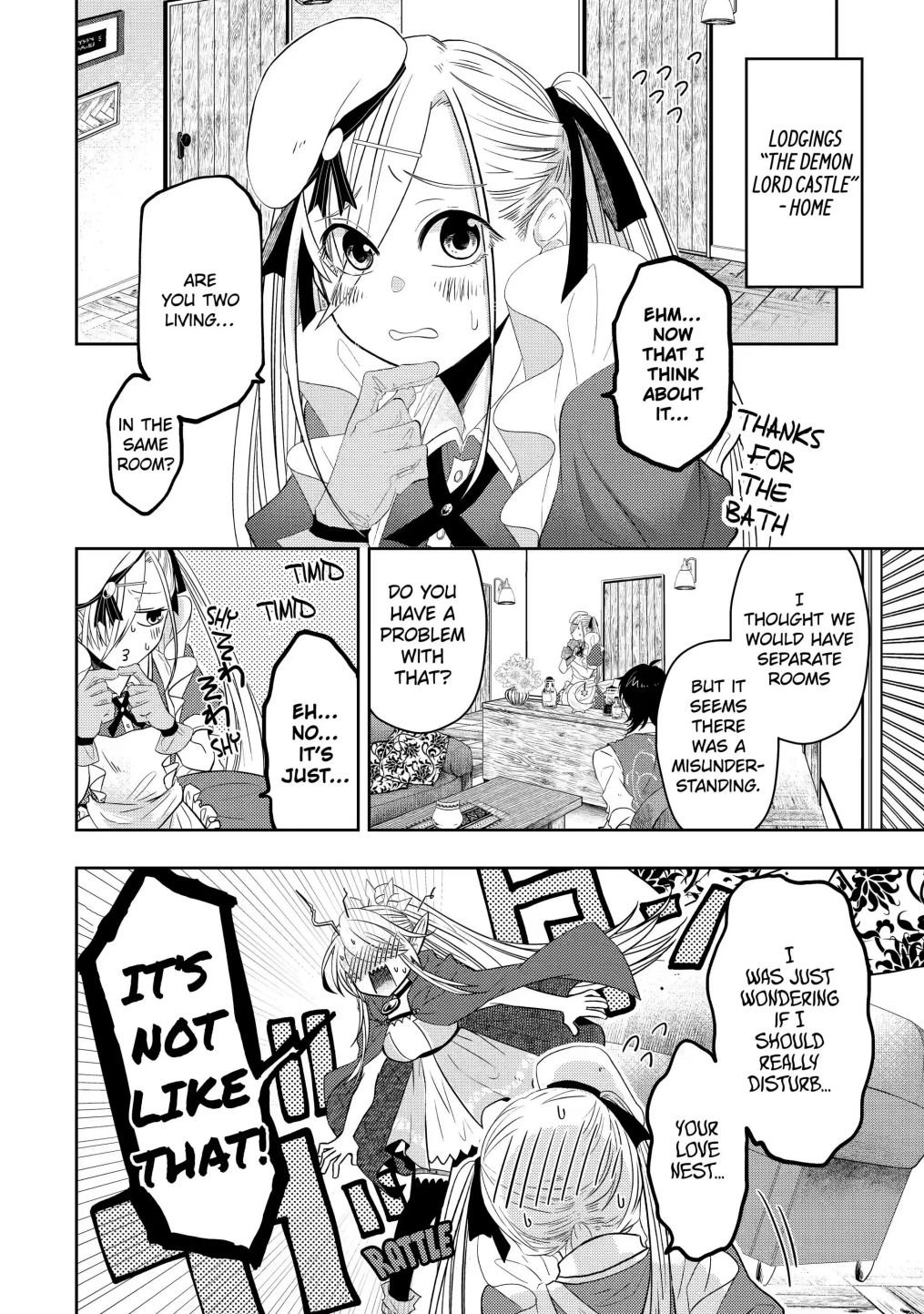 Page 10 of Chapter 9.2