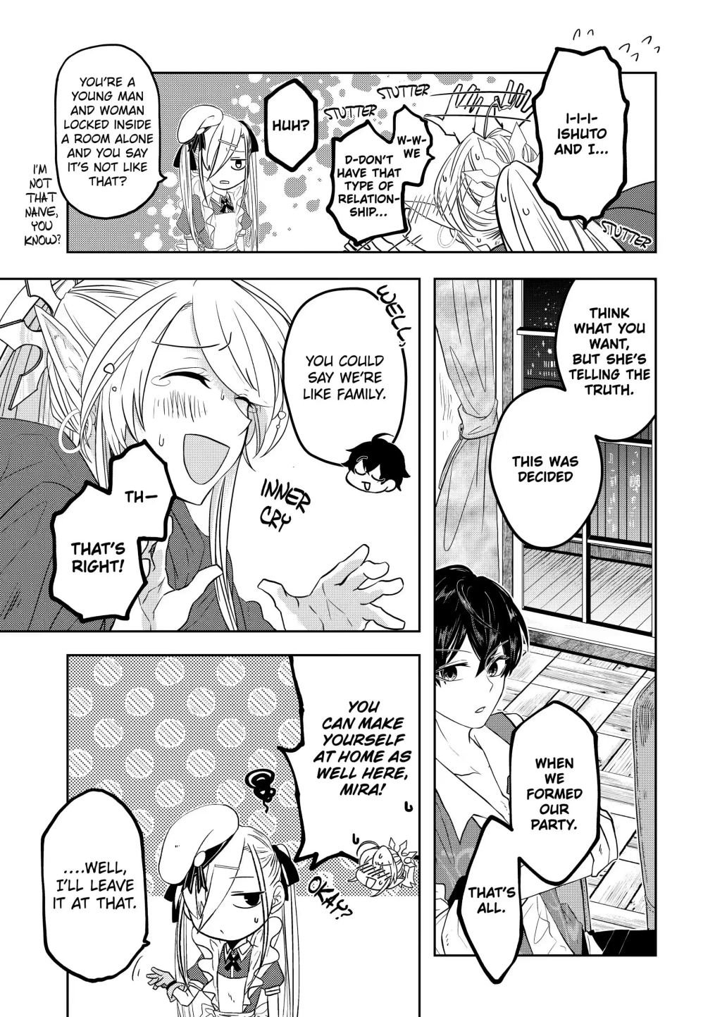 Page 11 of Chapter 9.2