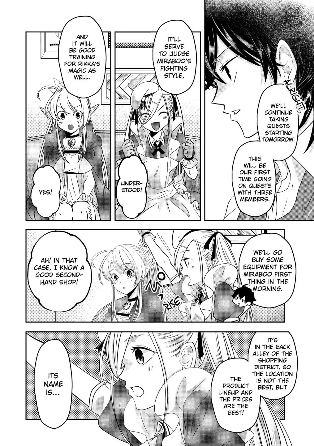 Page 12 of Chapter 9.2