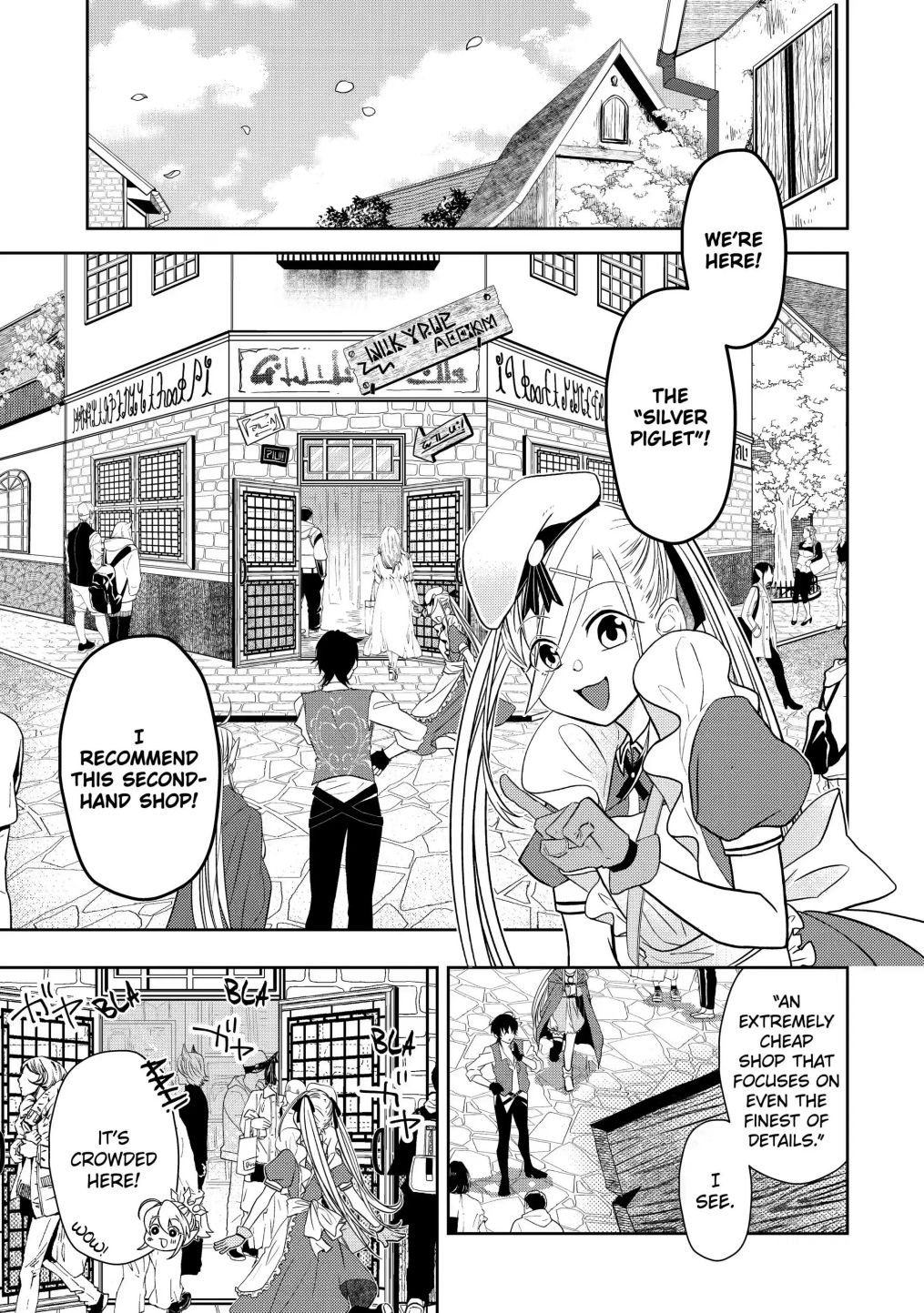Page 13 of Chapter 9.2