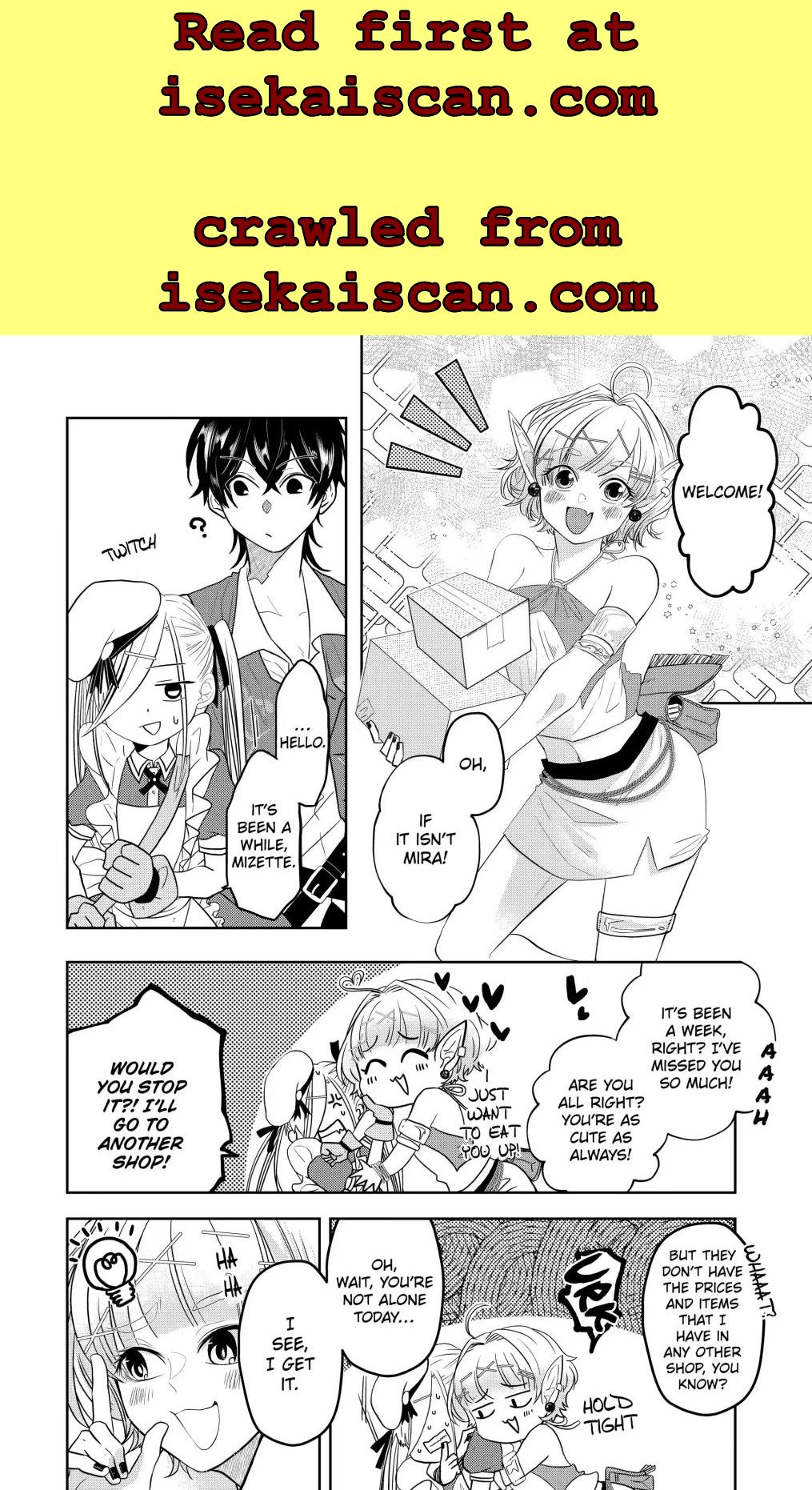 Page 14 of Chapter 9.2