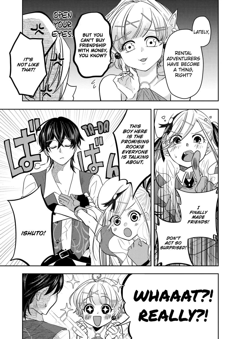 Page 15 of Chapter 9.2