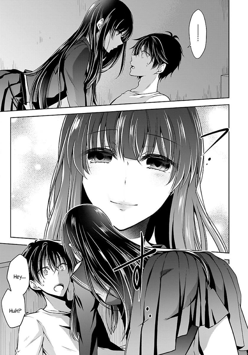 Page 3 of Chapter 1.3