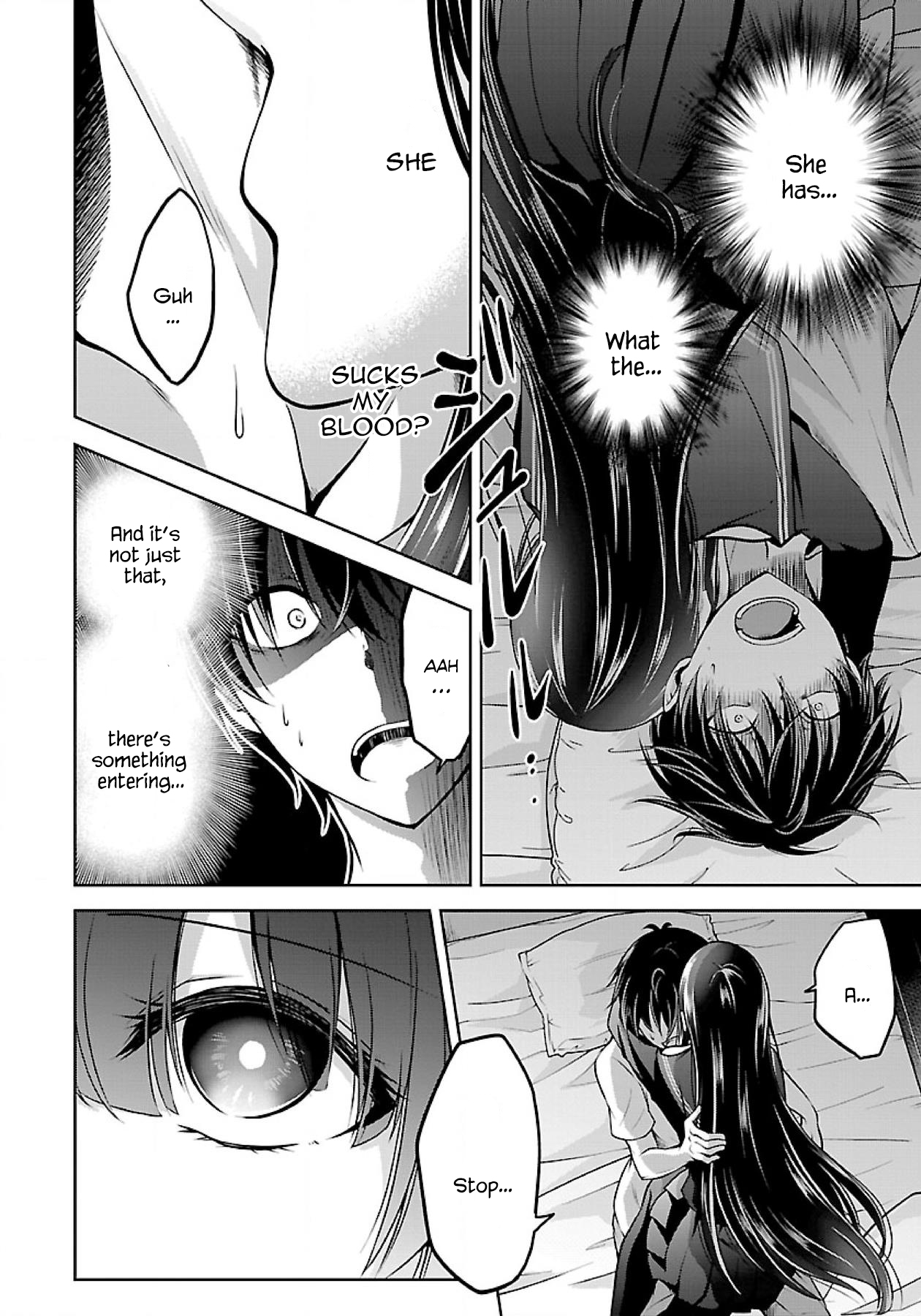 Page 6 of Chapter 1.3