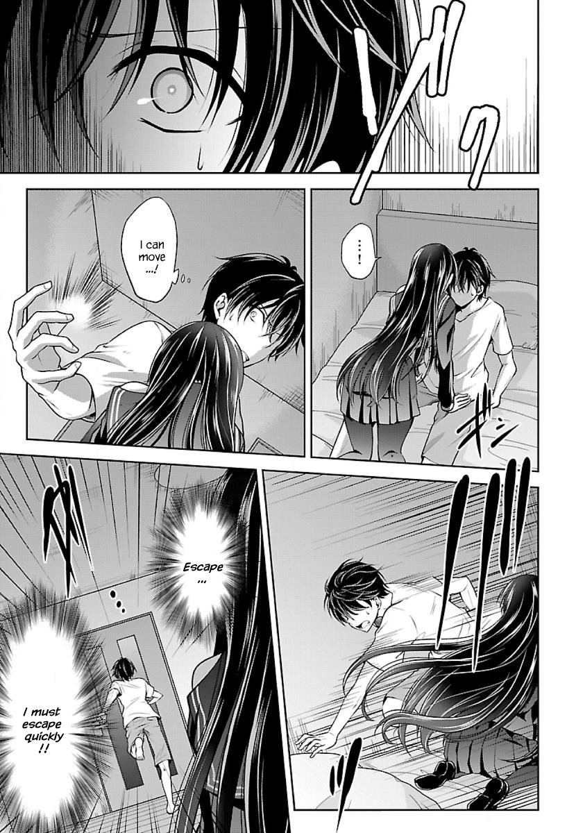 Page 9 of Chapter 1.3