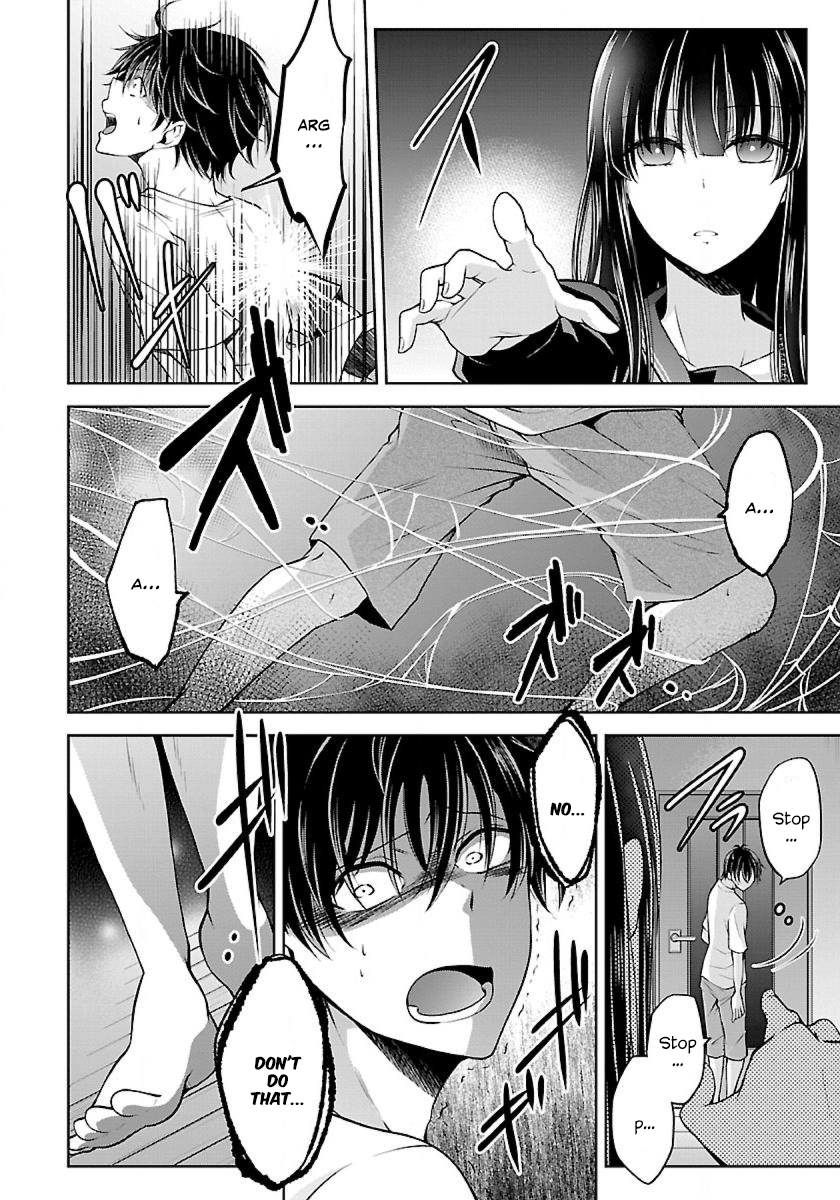 Page 10 of Chapter 1.3