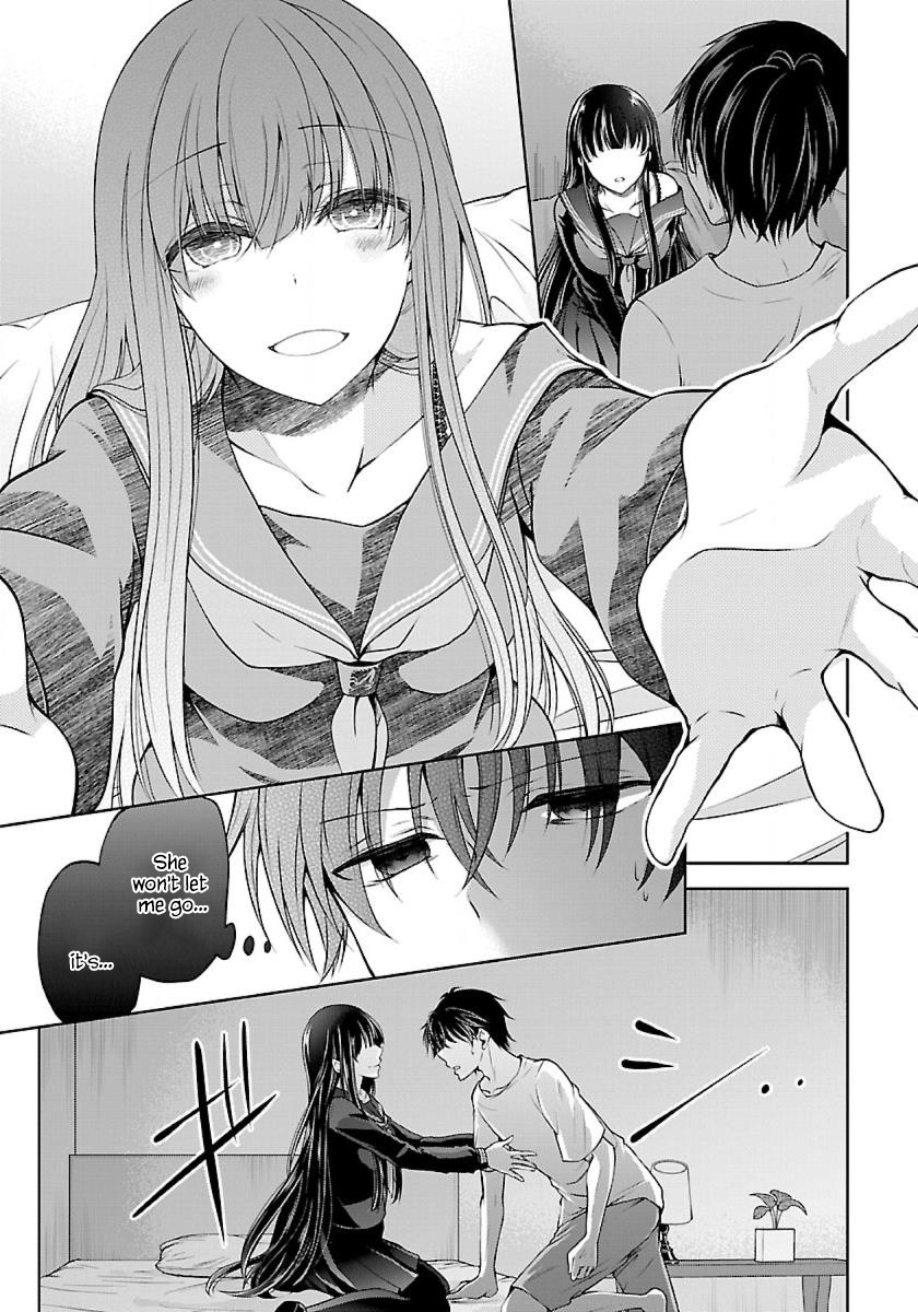 Page 11 of Chapter 1.3