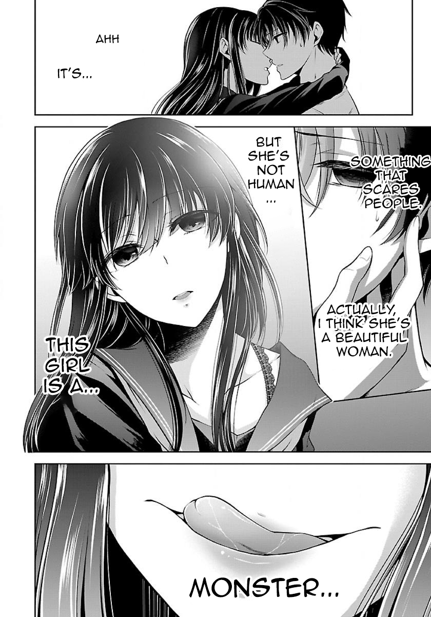 Page 12 of Chapter 1.3