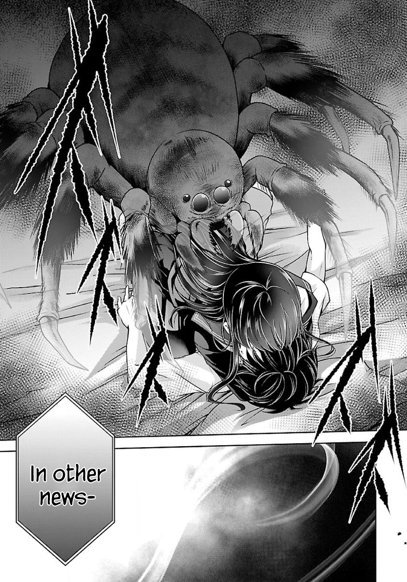 Page 13 of Chapter 1.3