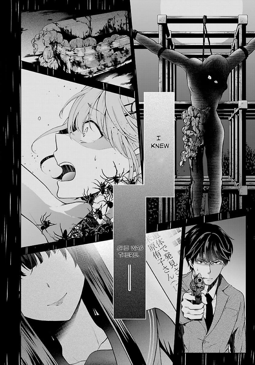 Page 4 of Chapter 1