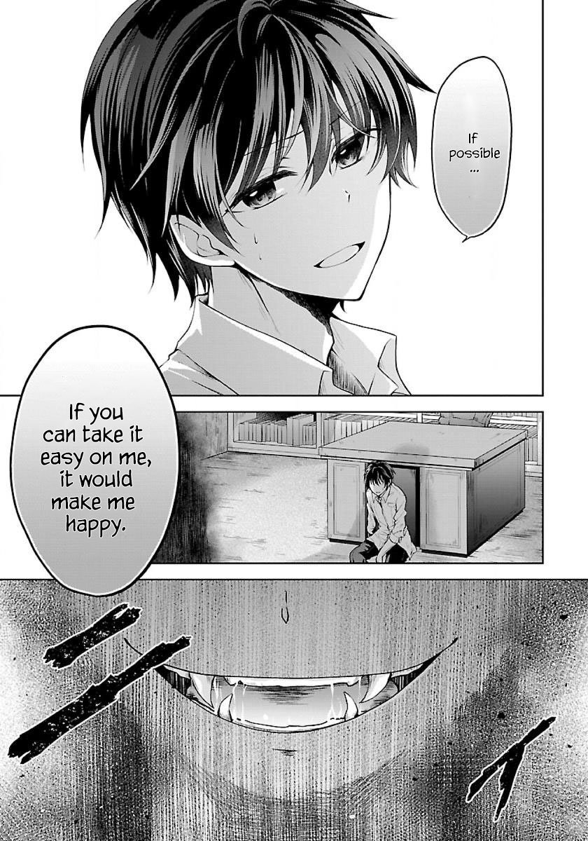 Page 7 of Chapter 1