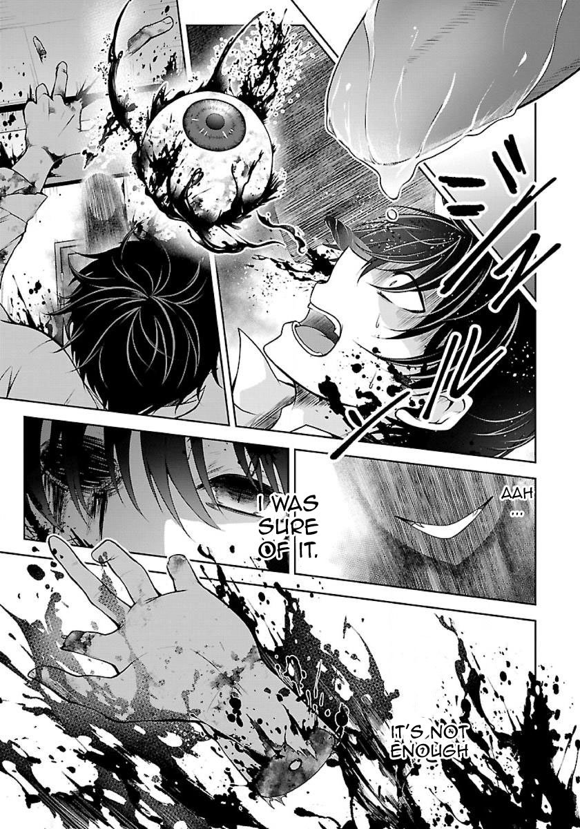 Page 9 of Chapter 1