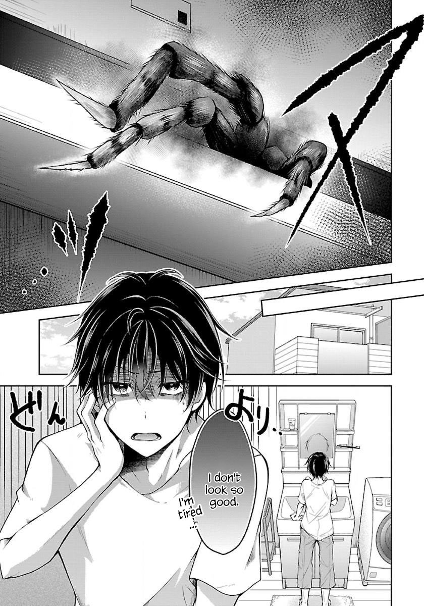 Page 13 of Chapter 1