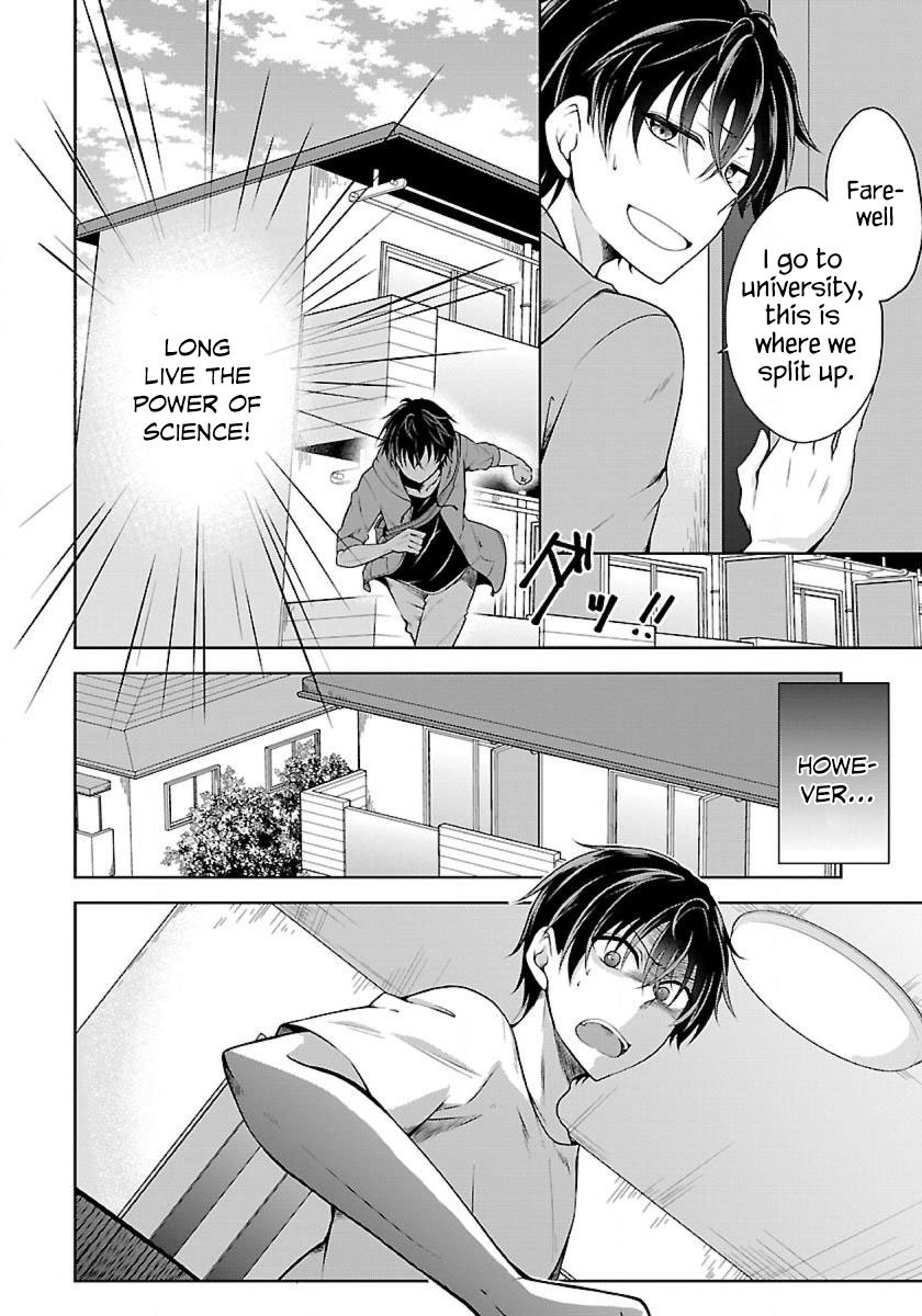 Page 16 of Chapter 1