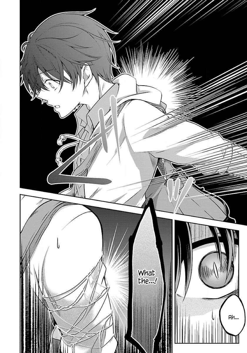 Page 4 of Chapter 1.2