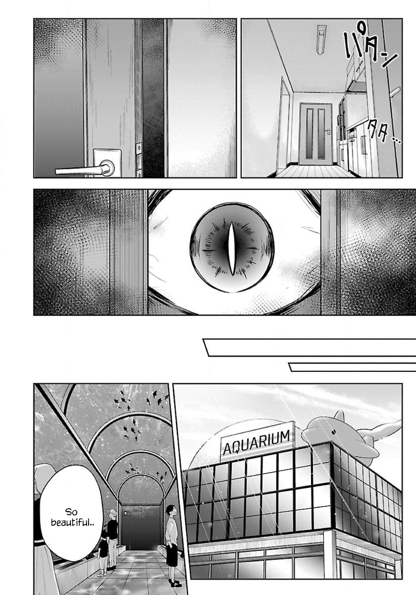 Page 5 of Chapter 1.2