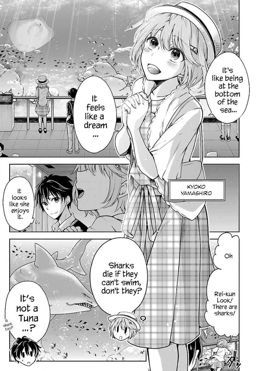 Page 6 of Chapter 1.2