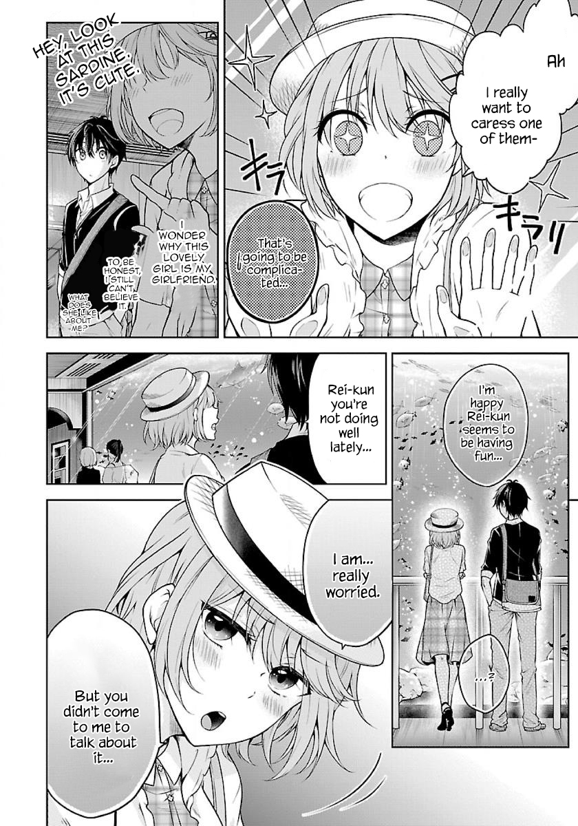 Page 7 of Chapter 1.2