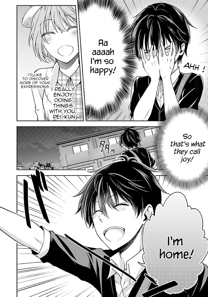 Page 9 of Chapter 1.2