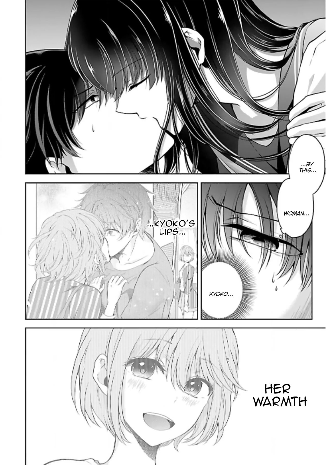 Page 2 of Chapter 10