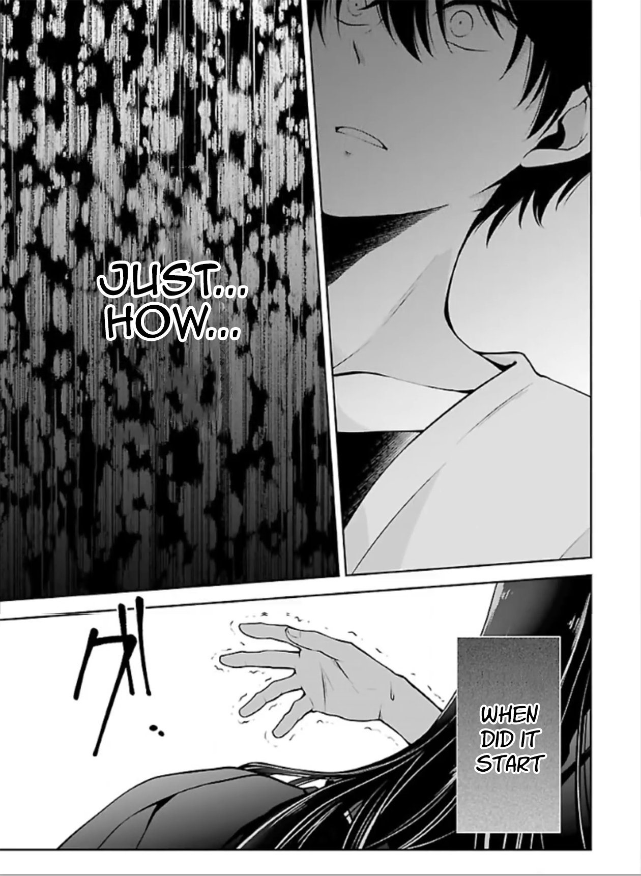 Page 3 of Chapter 10