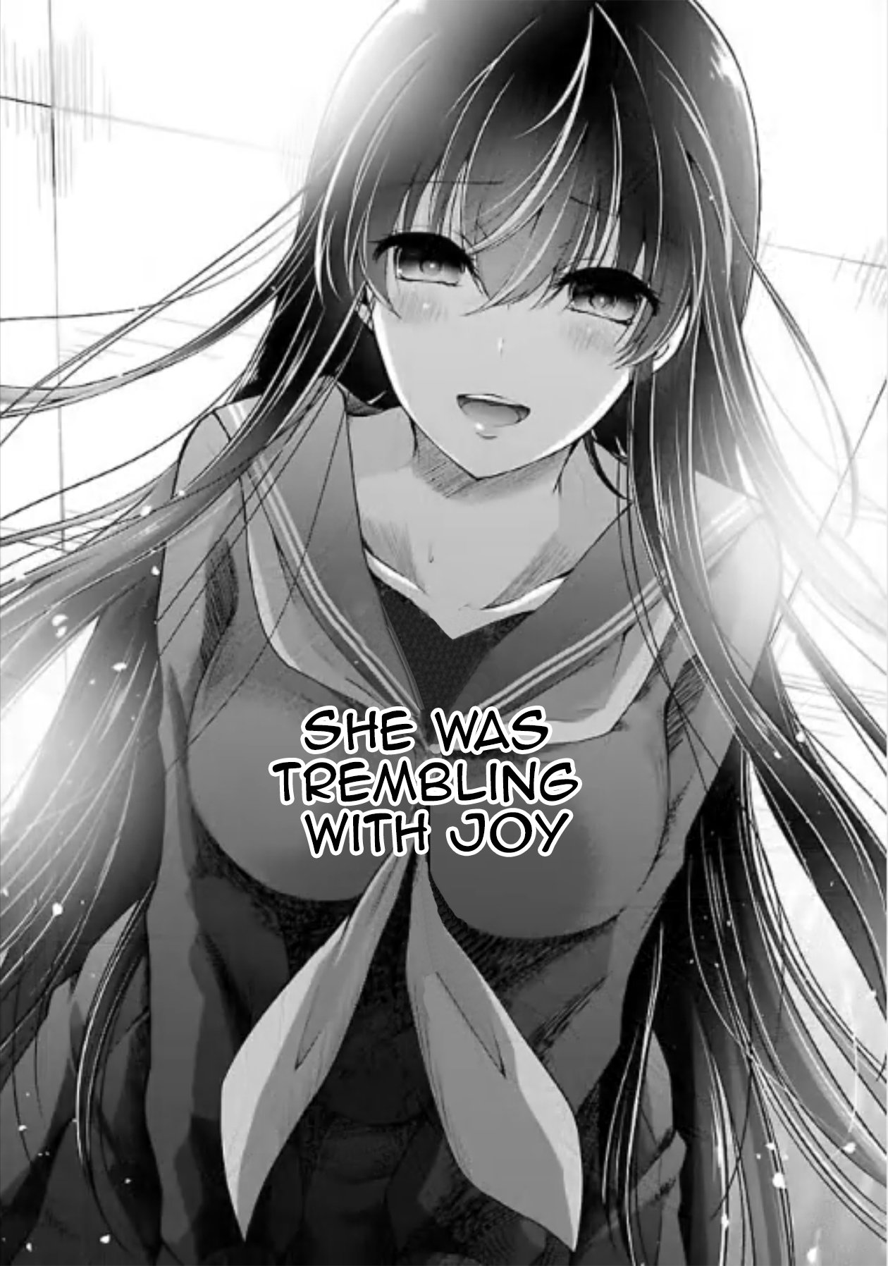 Page 5 of Chapter 10