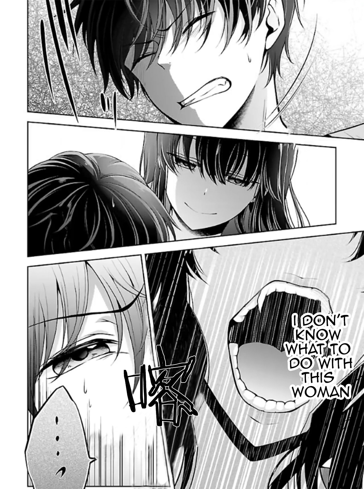 Page 6 of Chapter 10