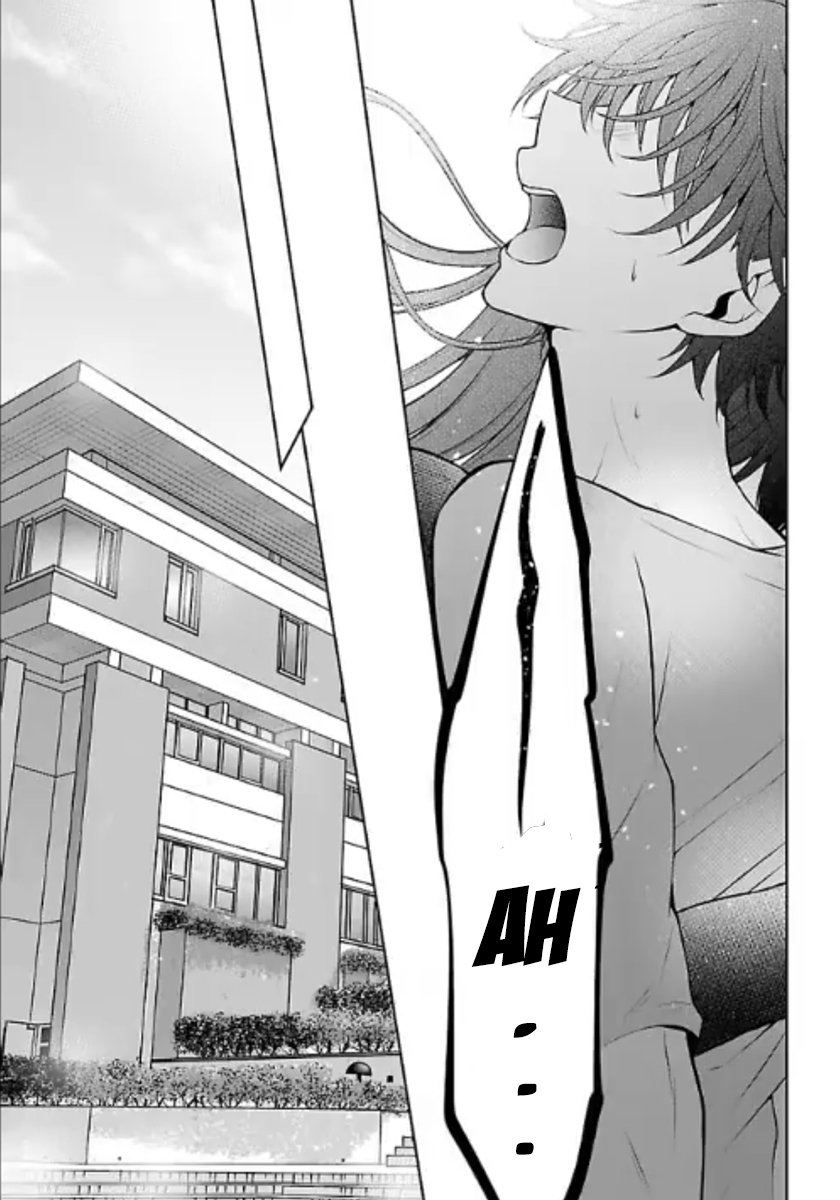 Page 7 of Chapter 10