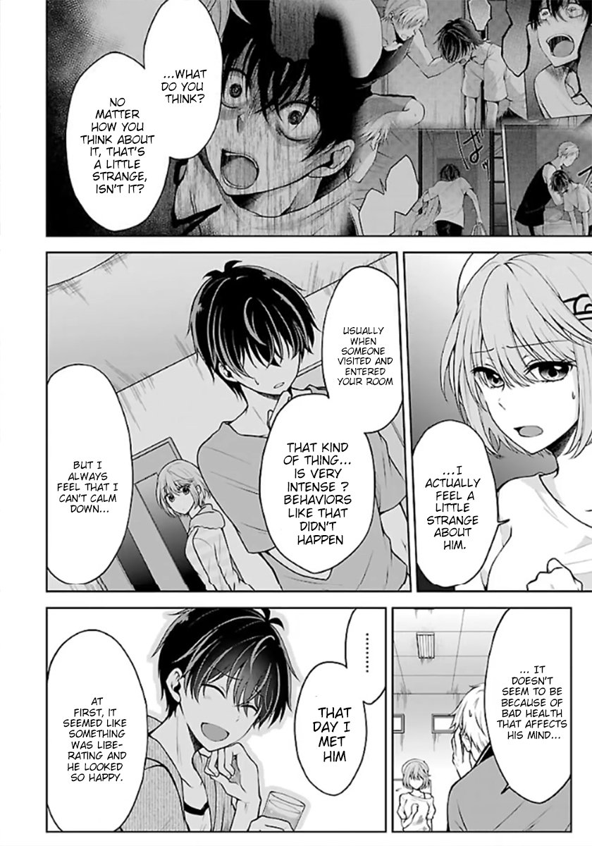 Page 10 of Chapter 10