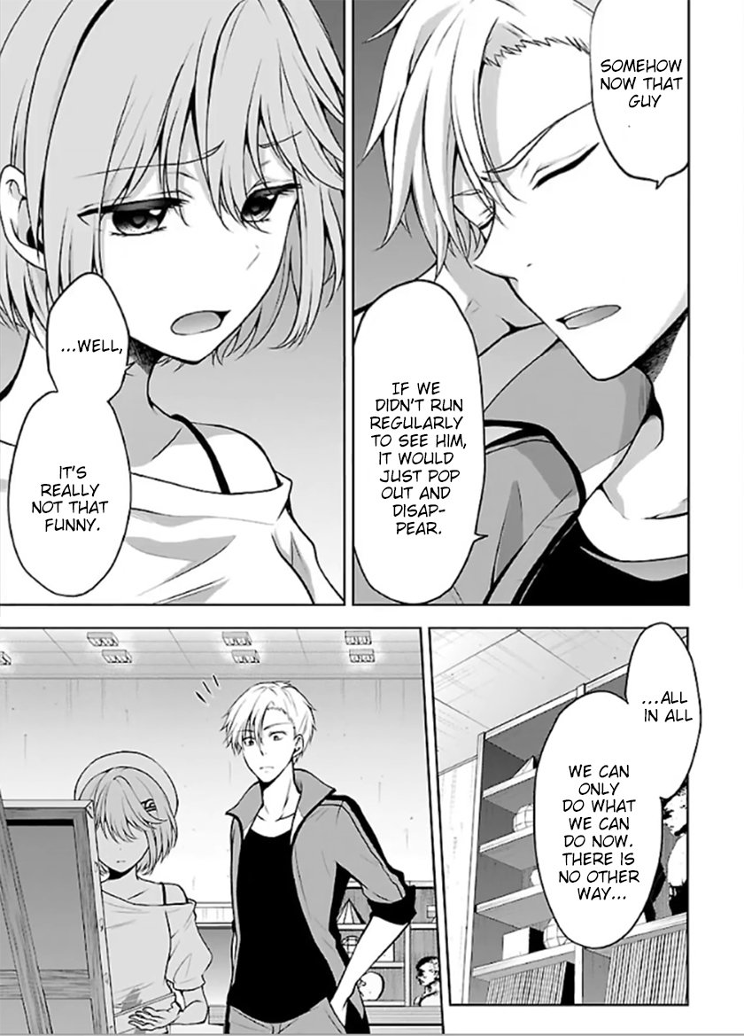 Page 13 of Chapter 10