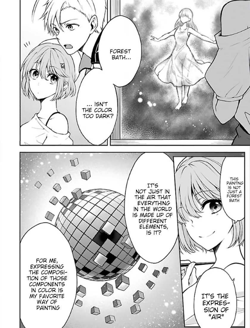 Page 14 of Chapter 10