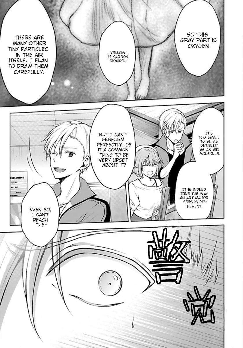 Page 15 of Chapter 10