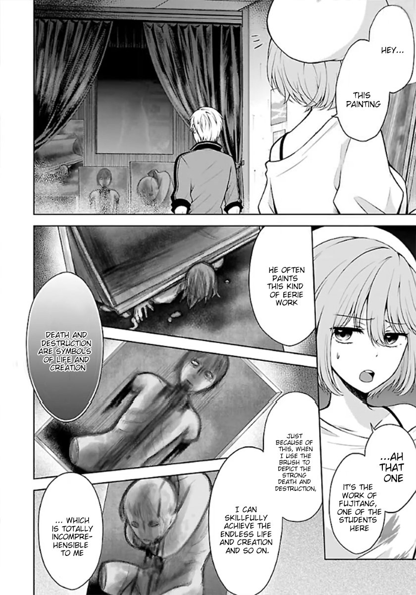Page 16 of Chapter 10
