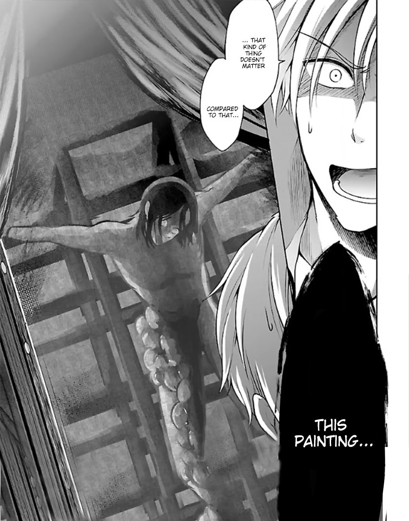 Page 17 of Chapter 10