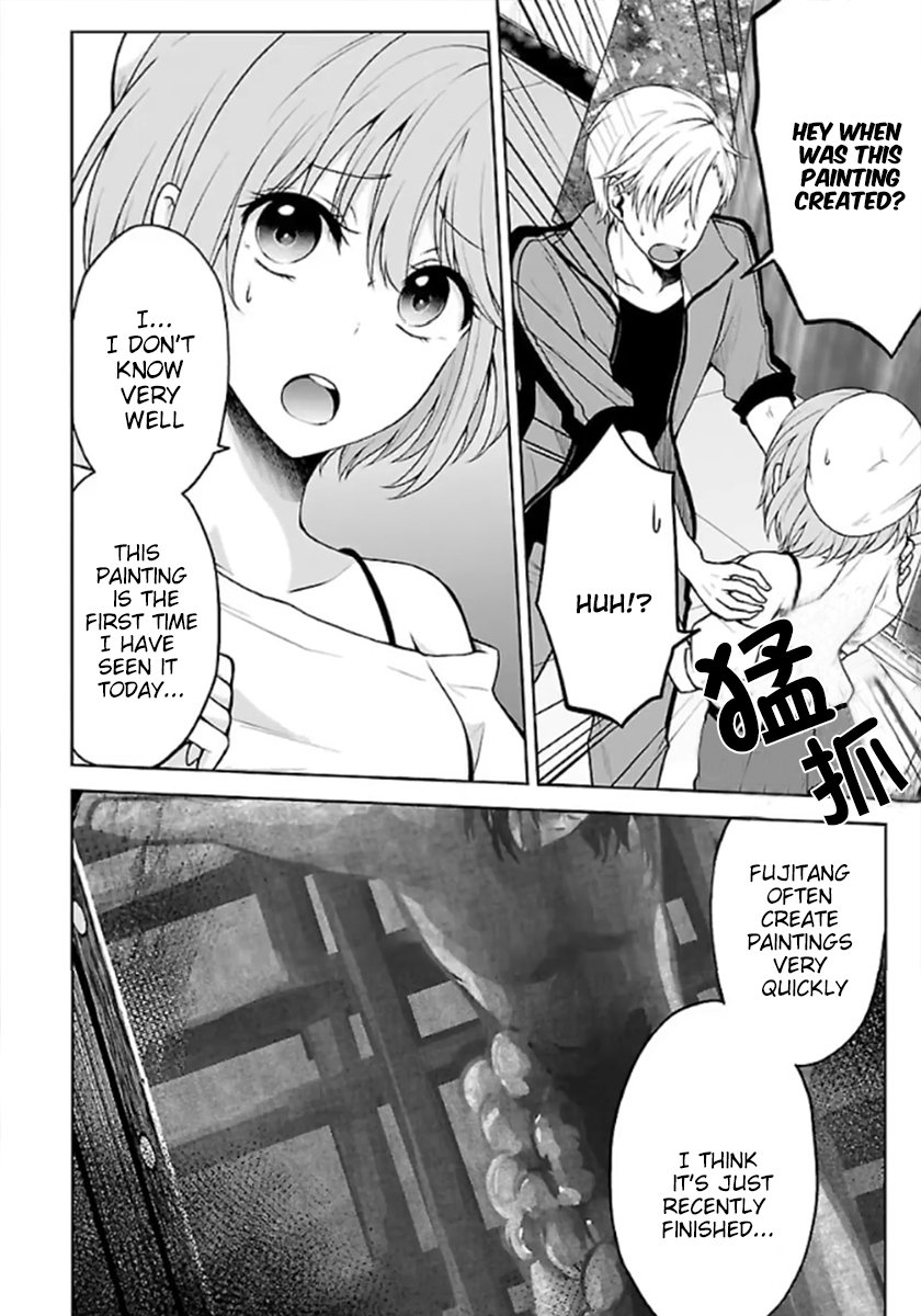 Page 18 of Chapter 10